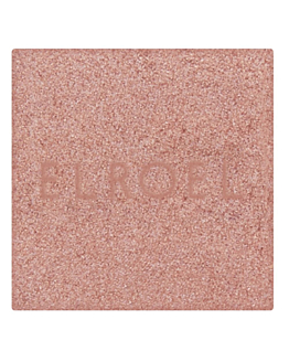 Elroel Expert Single Shadow pojedynczy cień do powiek 5, 2.5g