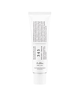 Dr. Althea 365 Relief Cream