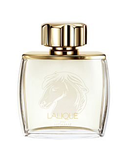 Lalique Pour Homme Equus Eau de Parfum da uomo 75 ml