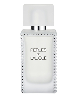 Lalique Perles de Lalique Eau de Parfum da donna 50 ml