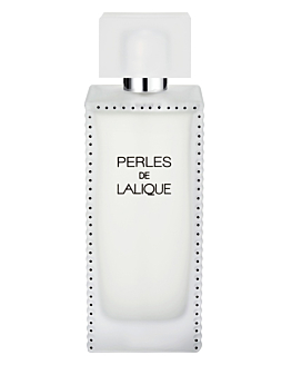 Lalique Perles de Lalique Eau de Parfum da donna 100 ml
