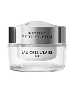 Institut Esthederm Gel Idratante Fresco all'Acqua Cellulare