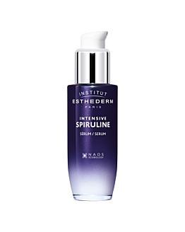 Institut Esthederm Intensive Spiruline Serum 