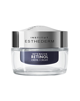 Institut Esthederm Intensive Retinol Krem do twarzy