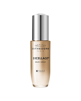 Institut Esthederm Excellage NT Serum