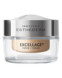 Institut Esthederm Excellage Crema Viso