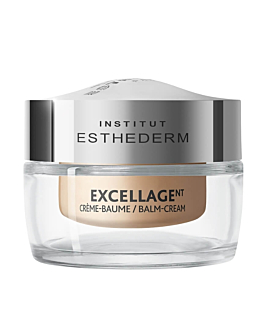 Institut Esthederm Excellage Krem-balsam do twarzy