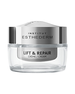 Institut Esthederm Lift & Repair Crema Levigante Assoluta