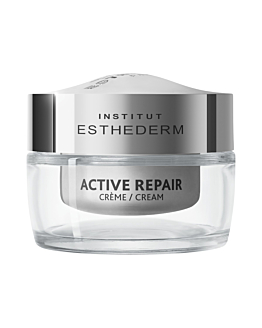 Institut Esthederm Active Repair Wrinkle Correction Cream