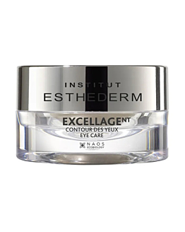 Institut Esthederm Excellage Krem pod oczy