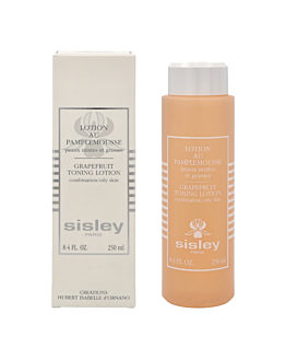 Sisley Grapefruit Toning Lotion Tonik