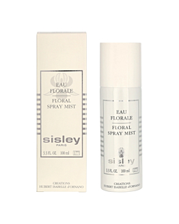 Sisley Floral Spray Mist Kwiatowa Mgiełka 