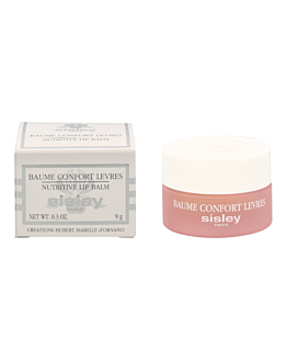 Sisley Nutritive Lip Balsam do ust