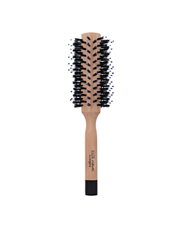 Sisley Hair Rituel The Blow-Dry Brush Okrągła szczotka do włosów