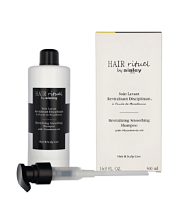 Sisley Hair Rituel Revitalizing Smooth Shampoo, 500 ml