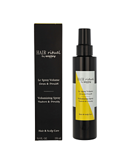 Sisley Hair Rituel Volumizing Spray do włosów