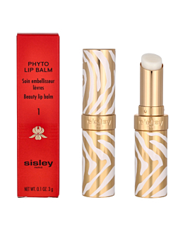 Sisley Phyto-Balsamo Labbra, 01 Cloud