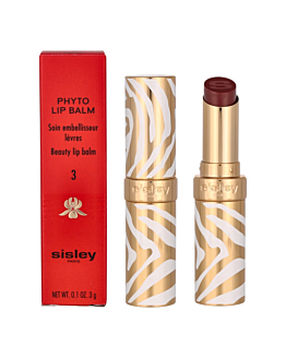 Sisley Phyto-Lip Balm, 03 Crush