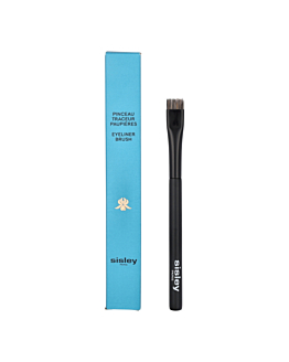 Sisley Eye Liner Brush Pędzelek do cieni