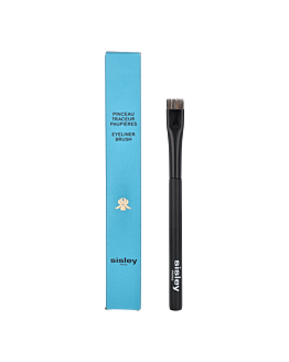 Sisley Pennello Eyeliner Pennello per Ombretti