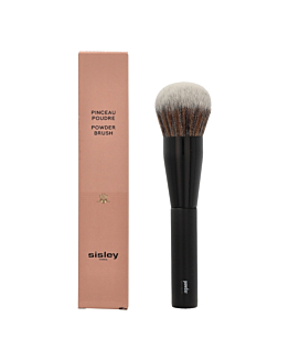 Sisley Powder Brush Pędzel do pudru 