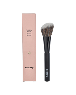 Sisley Blush Brush Pędzel do różu