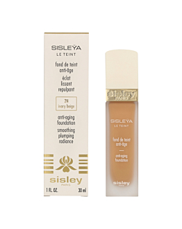Sisley Sisleya Le Teint Anti-Aging Podkład, 2N Ivory Beige 