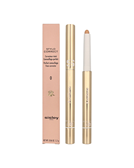 Sisley Stylo Correct Perfect Camouflage Correttore Viso