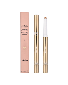 Sisley Stylo Correct Perfect Camouflage Face Korektor