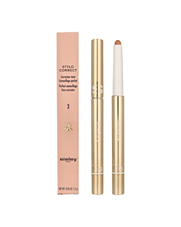 Sisley Stylo Correct Perfect Camouflage Correttore Viso 3