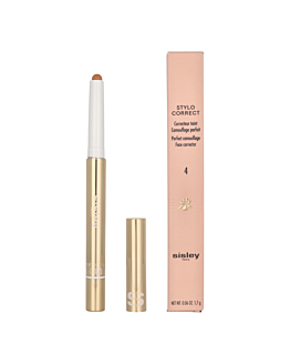 Sisley Stylo Correct Perfect Camouflage Face Corrector 4