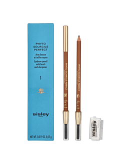 Sisley Phyto Sourcils Perfect Eyebrow Pencil, 01 Blond 