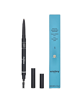 Sisley Phyto-Sourcils Design Eye Pencil 05 Taupe