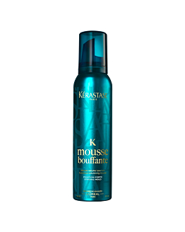 Kérastase Mousse Bouffante pianka do włosów 