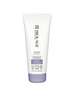 Biolage Hydra Source Odżywka do włosów Nawilżenie 