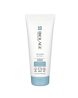 Biolage Volume Bloom Odżywka do włosów Objętość 