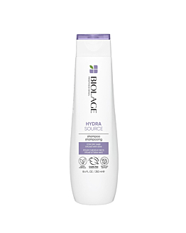 Biolage Hydra Source Szampon do włosów Nawilżenie 