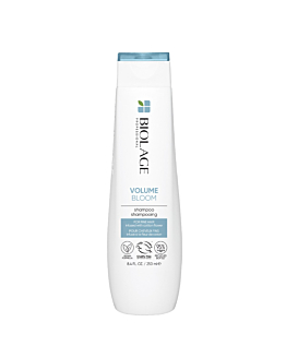 Biolage Volume Bloom Szampon do włosów