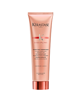 Kérastase Discipline Keratin Thermiq Mleczko termiczne