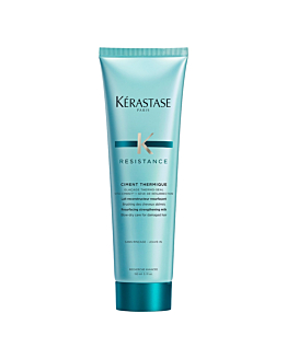 Kérastase Resistance Cement termiczny