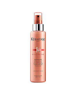 Kérastase Discipline Spray Fluidissime 