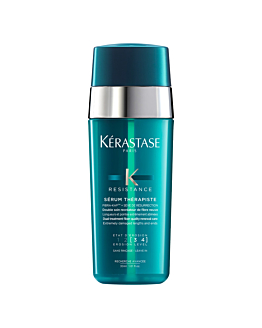 Kérastase Resistanse Serum Thérapiste 2 x 15 ml