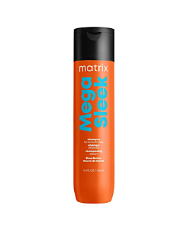 Matrix Total Results Mega Sleek Szampon do włosów Wygładzenie 