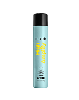Matrix Total Results High Amplify Proforma Hairspray Lakier do włosów 