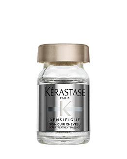 Kérastase Densifique aktywator gęstości włosów dla kobiet 30 x 6ml