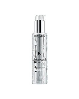 Kérastase Styling Lincroyable Blowdry Lotion do układania włosów na gorąco