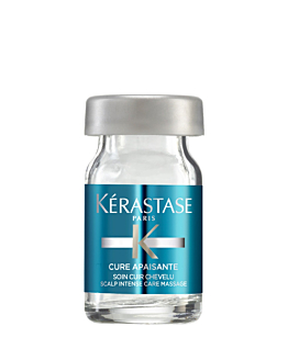 Kérastase Specifique Kuracja kojąca 12 x 6 ml