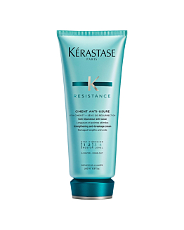 Kérastase Resistance Cement odbudowujący