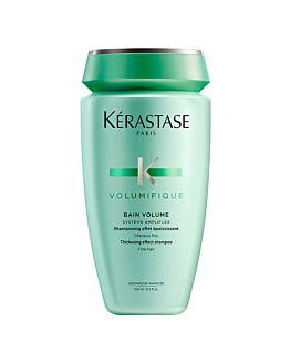 Kérastase Volumifique Kąpiel 250 ml