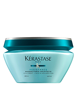 Kérastase Resistance Maska wzmacniająca Force Architecte 